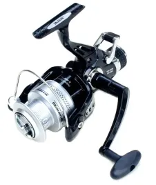 jaxon-kolowrotek-top-carp-frt-500