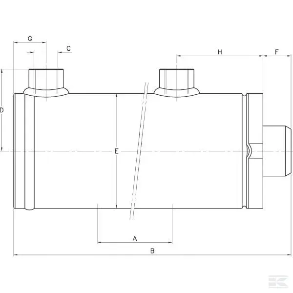 silownik-d-c-16-25-100-d1625100c