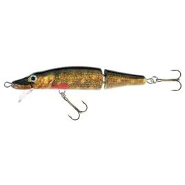 jaxon-wobler-hs-fat-pike-2-sec-10-cm-bm