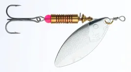 jaxon-obrotowka-swing-2-8-g-a