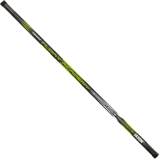 wedka-jaxon-float-academy-hegemon-pole-top-match