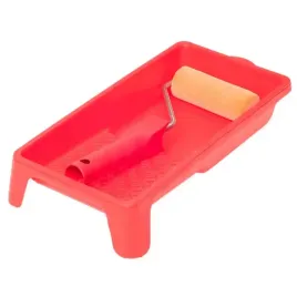 zestaw-komplet-malarski-do-farb-moltoflock-10-cm-do-malowania
