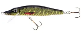 jaxon-wobler-holo-select-fat-pike-13-cm-vj-pk13-pt