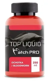 matchpro-top-liquid-250ml-ochotka