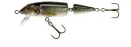 jaxon-wobler-horn-qm-9-cm-14-g-r