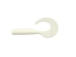 jaxon-guma-intensa-int-38-cm-1-szt-kolor-i