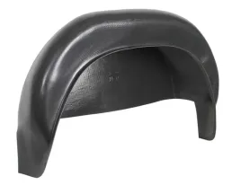 nadkole-plastikowe-tyl-l-do-citroen-jumper-ii-fiat-ducato-peugeot-boxer