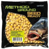 kukurydza-method-ground-ready-marcepan-05kg