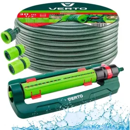 verto-waz-ogrodowy-30m-1-2-zraszacz-285m2-zlaczki-zestaw-do-nawadniania