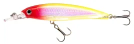 jaxon-wobler-attract-bleak-10-cm-k