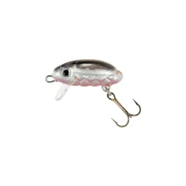 jaxon-wobler-holo-select-chrabaszcz-smuzak-3-cm-at
