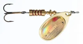 jaxon-obrotowka-hs-doro-nr-1-3g-b
