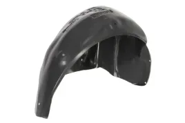 nadkole-plastikowe-tyl-l-do-ford-fiesta-v-11-01-12-10-6601-01-2564831p