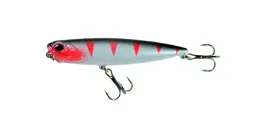 wobler-jaxon-atract-dron-65cm-d