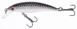 jaxon-wobler-atract-ugur-5-cm-3-g-e