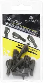 mikado-klips-do-ciezarka-z-zatyczka-amc-11523-07