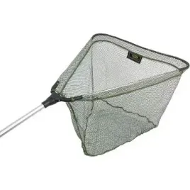 podbierak-lorpio-super-team-alu-280-cm