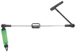 jaxon-sygnalizator-podwieszany-zielony-aj-hn011b