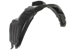nadkole-plastikowe-przod-l-do-hyundai-tucson-jm-08-04-12-10