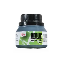 jaxon-amino-dip-c-z-amur-80ml