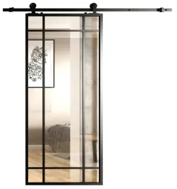drzwi-szklane-przesuwne-loft-95-cm-transparentne-9-pol