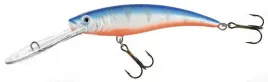jaxon-wobler-hs-diver-8-cm-10-g-vj-x08dr-n