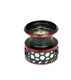 jaxon-szpula-do-kolowrotka-neox-carbon-300-match