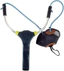 jaxon-proca-aluminiowa-szeroki-rozstaw-aj-hn002