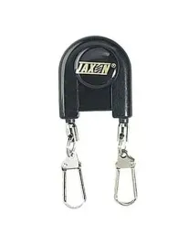 jaxon-klips-do-kamizelki-wedkarskiej-aj-ft010