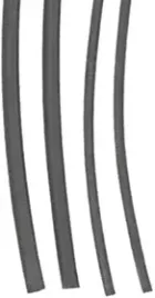 stonfo-rurki-termokurczliwe-r-16-64-mm-as-300-1