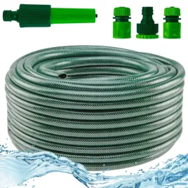 verto-waz-ogrodowy-30m-1-2-uv-zraszacz-zlaczki-zestaw-do-nawadniania