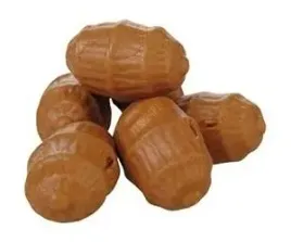 prologic-artbait-popup-tigernut-medium-choco-amino