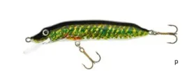 jaxon-wobler-holo-select-pike-uv-12cm-15g-p