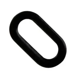 prologic-oval-steel-ring-pierscienie-owalne-30szt