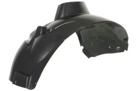 nadkole-plastikowe-przod-l-do-lancia-ypsilon-843-10-03-12-11