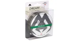 mikado-zylka-dreamline-feeder-018-300-zielona