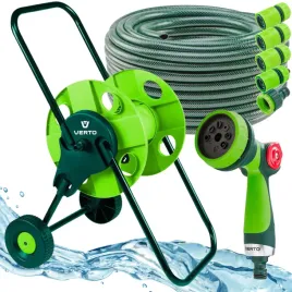 waz-ogrodowy-na-bebnie-duzym-30m-1-2-zraszacz-zlaczki-zestaw-komplet-verto