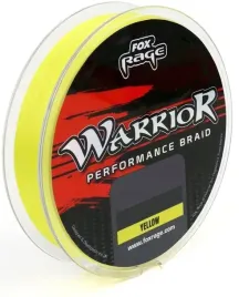 fox-rage-plecionka-warrior-braid-010mm-150m