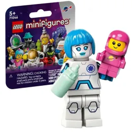 lego-minifigures-seria-26-kosmos-71046-space-android-pielegniarka-6