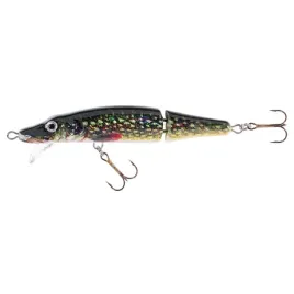 jaxon-wobler-hs-fat-pike-2-sec-10-cm-pl