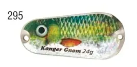 konger-blystka-wahadlowa-gnom-0-holo-zielony-luska