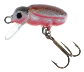 jaxon-wobler-hs-beetle-25-cm-2-g-vj-ch025s-gu