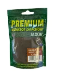 jaxon-atraktor-premium-100g-halibut