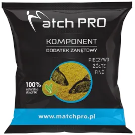 match-pro-top-pieczywo-fluo-mix-gros-zolty-po-500g