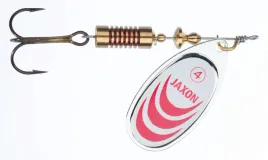 jaxon-blystka-obrotowa-holo-select-contra-3-6g-d