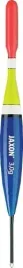 jaxon-splawik-przelotowy-35-g-sj-ap