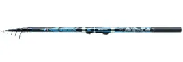 jaxon-wedka-tenesa-tele-stella-330-10-40g