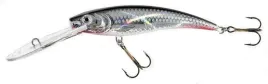 jaxon-wobler-hs-diver-8-cm-10-g-vj-x08dr-sc