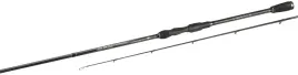 mikado-wedka-kamisori-zander-198-cm-35-g-2-sec