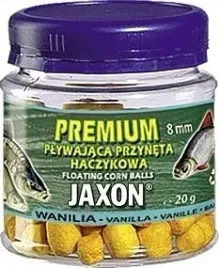 jaxon-przyneta-corn-balls-4-mm-20-g-wanilia-fj-pf